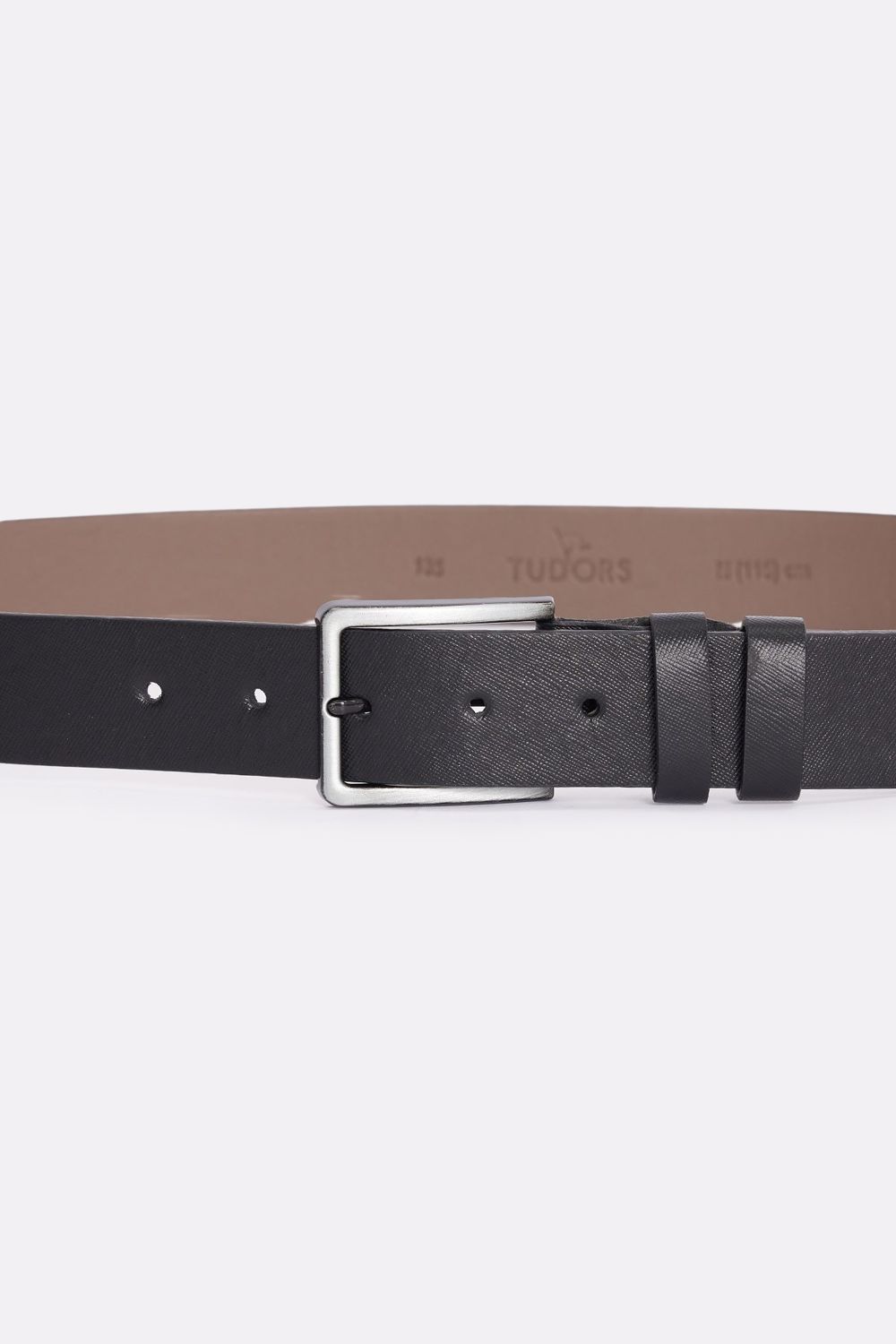 SET BOX -PARFUME-SHIRT-BELT