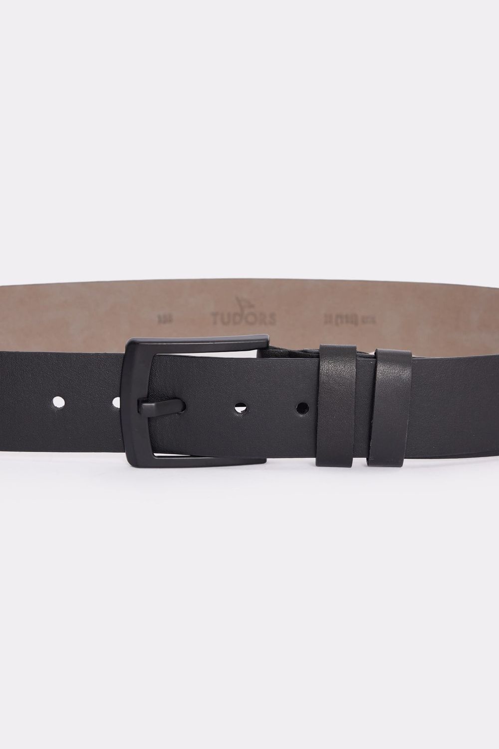 SET BOX -PARFUME-SHIRT-BELT