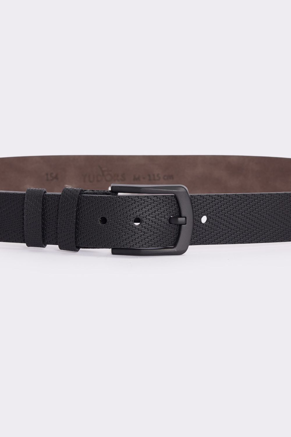 SET BOX -PARFUME-SHIRT-BELT