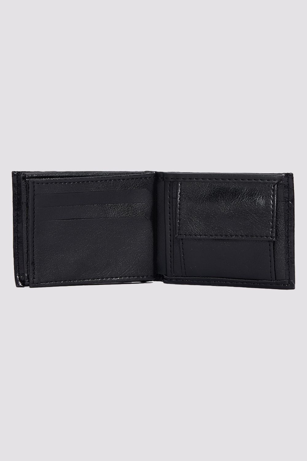 SET BOX PARFUME- BELT- WALLET ONL