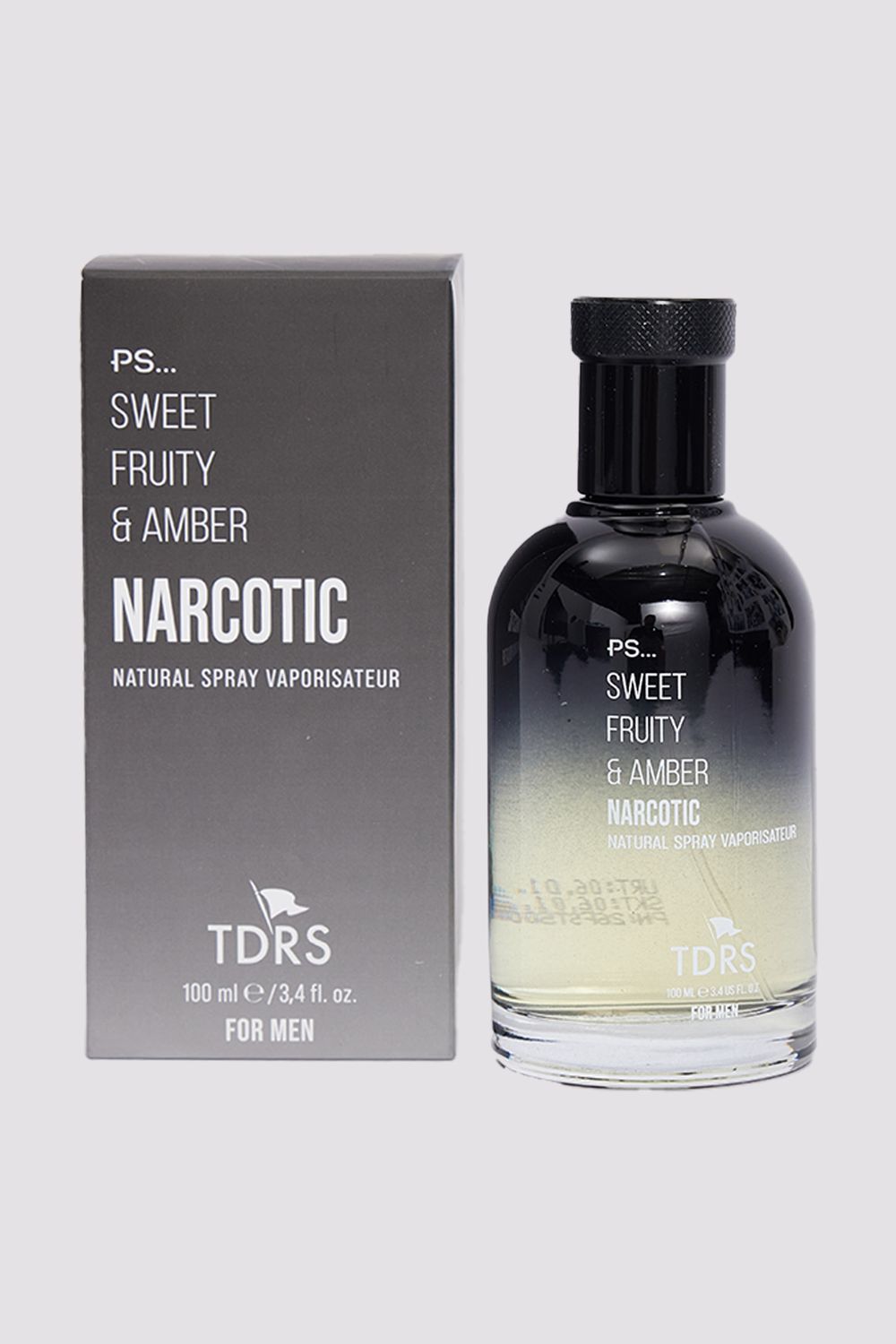 SET BOX PARFUME- BELT- WALLET ONL