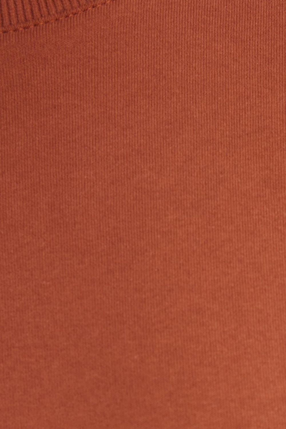 KADIN DÜZ GM SWEATSHIRT