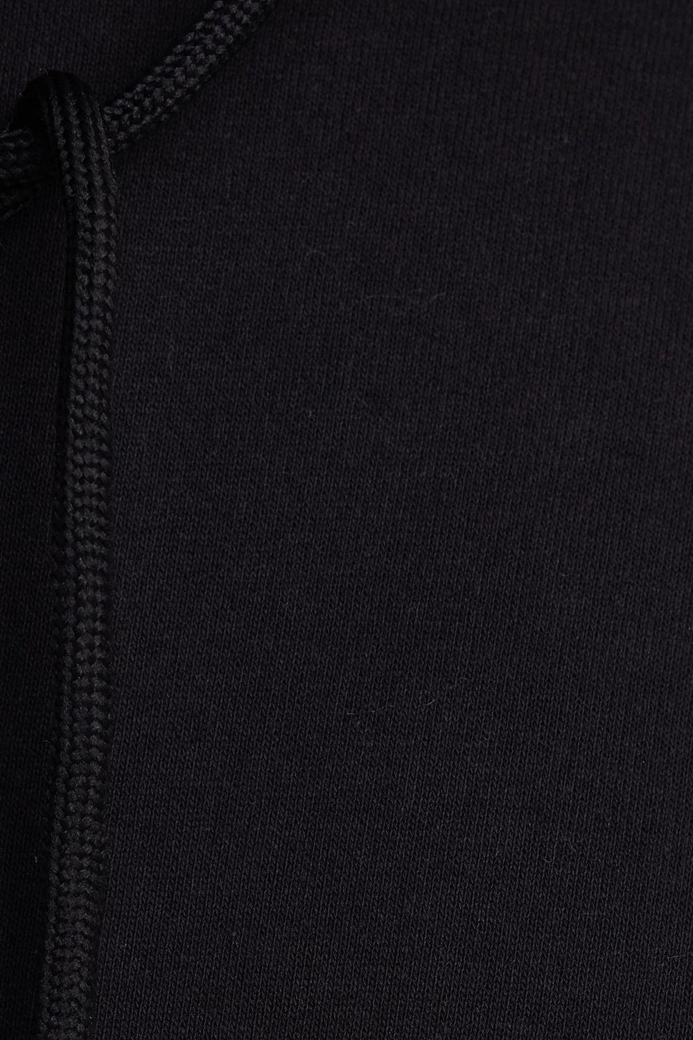 KADIN KAPÜŞONLU GM SWEATSHIRT