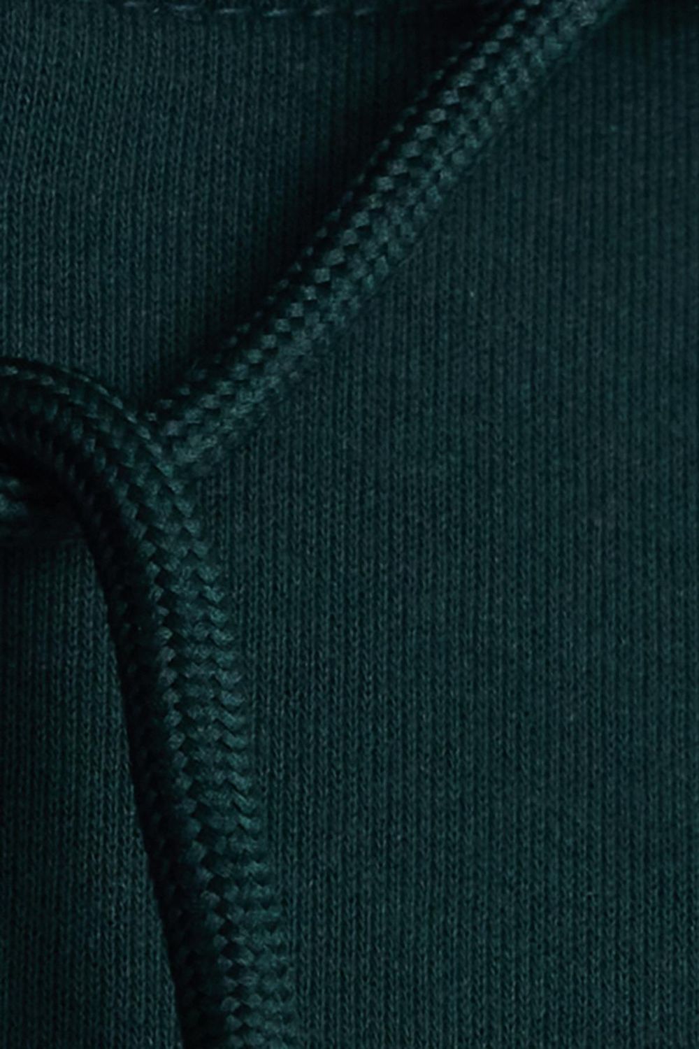 KADIN KAPÜŞONLU GM SWEATSHIRT