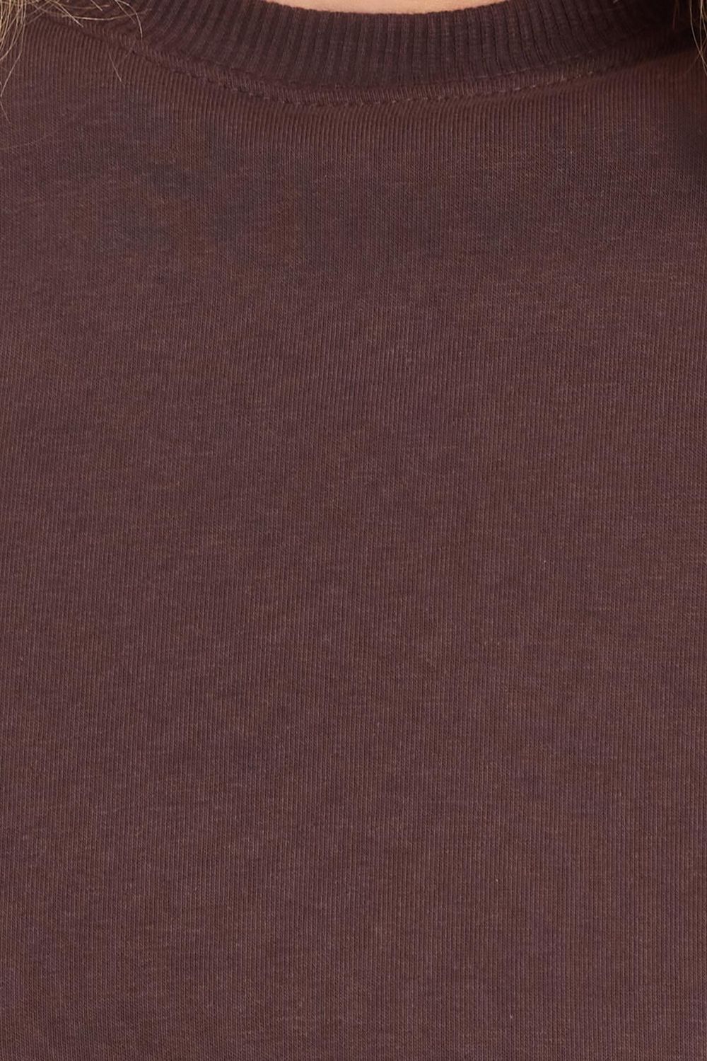 KADIN SWEATSHIRT W0010467