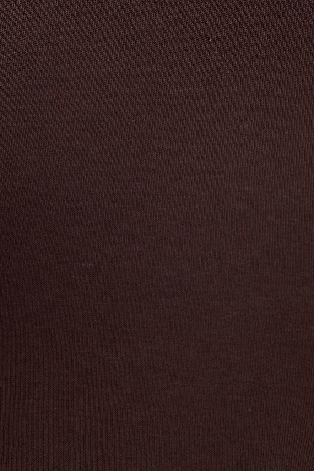 KADIN BİSİKLET YAKA KTN-1643 SWEATSHIRT