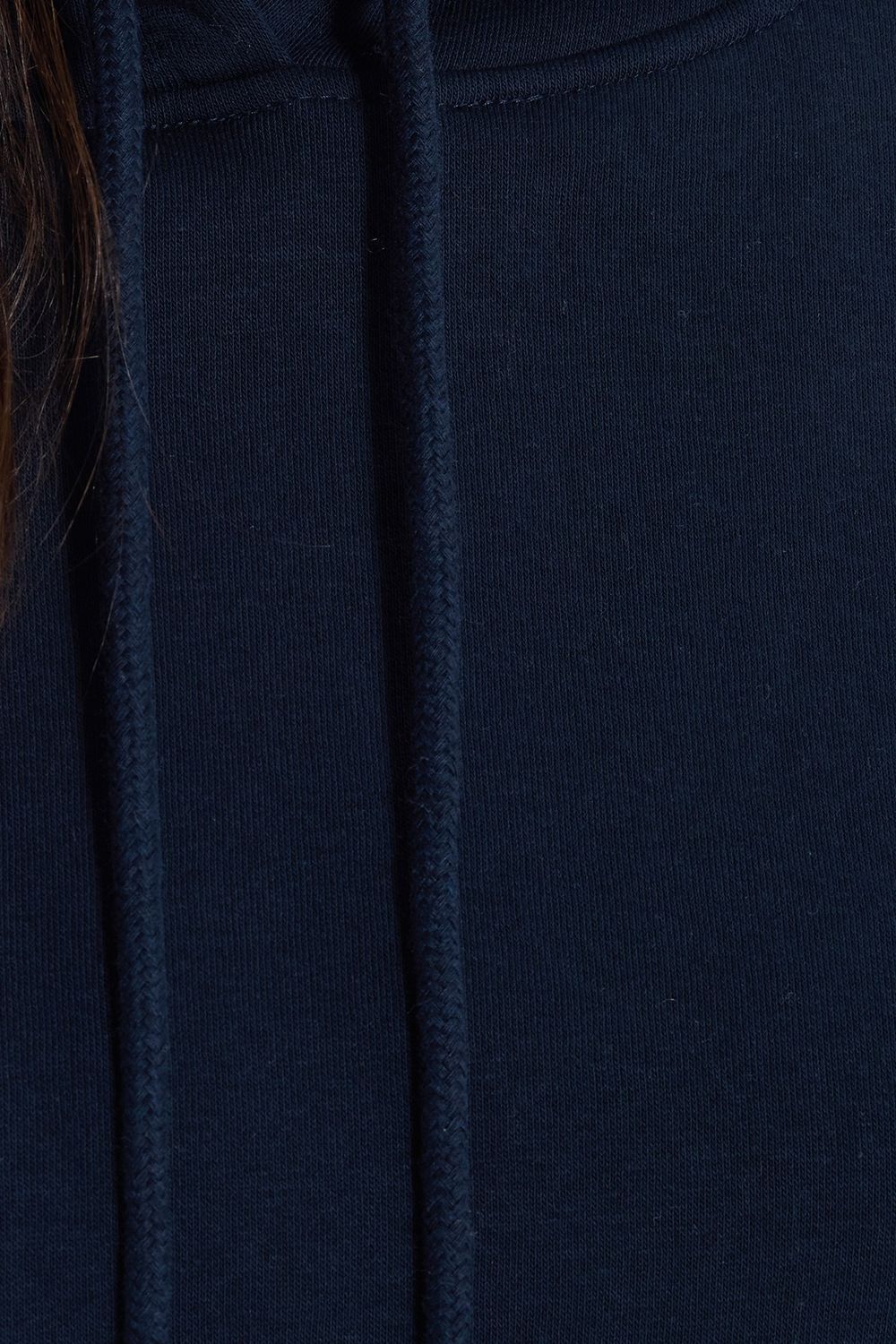 KADIN KAPÜŞONLU KANGURU CEPLİ ARM-2502 SWEATSHIRT