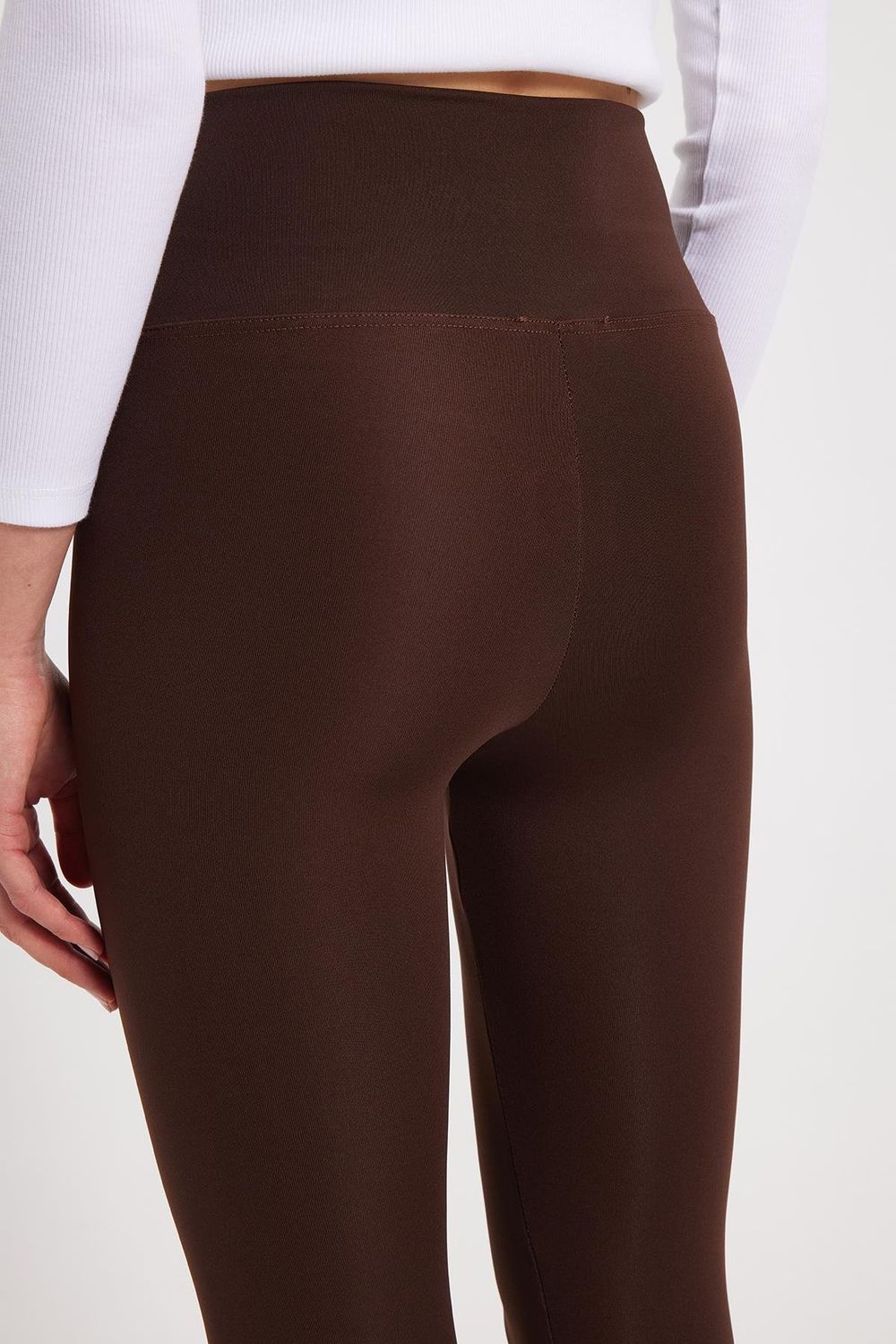 KADIN DALGIÇ VN 4073  TAYT