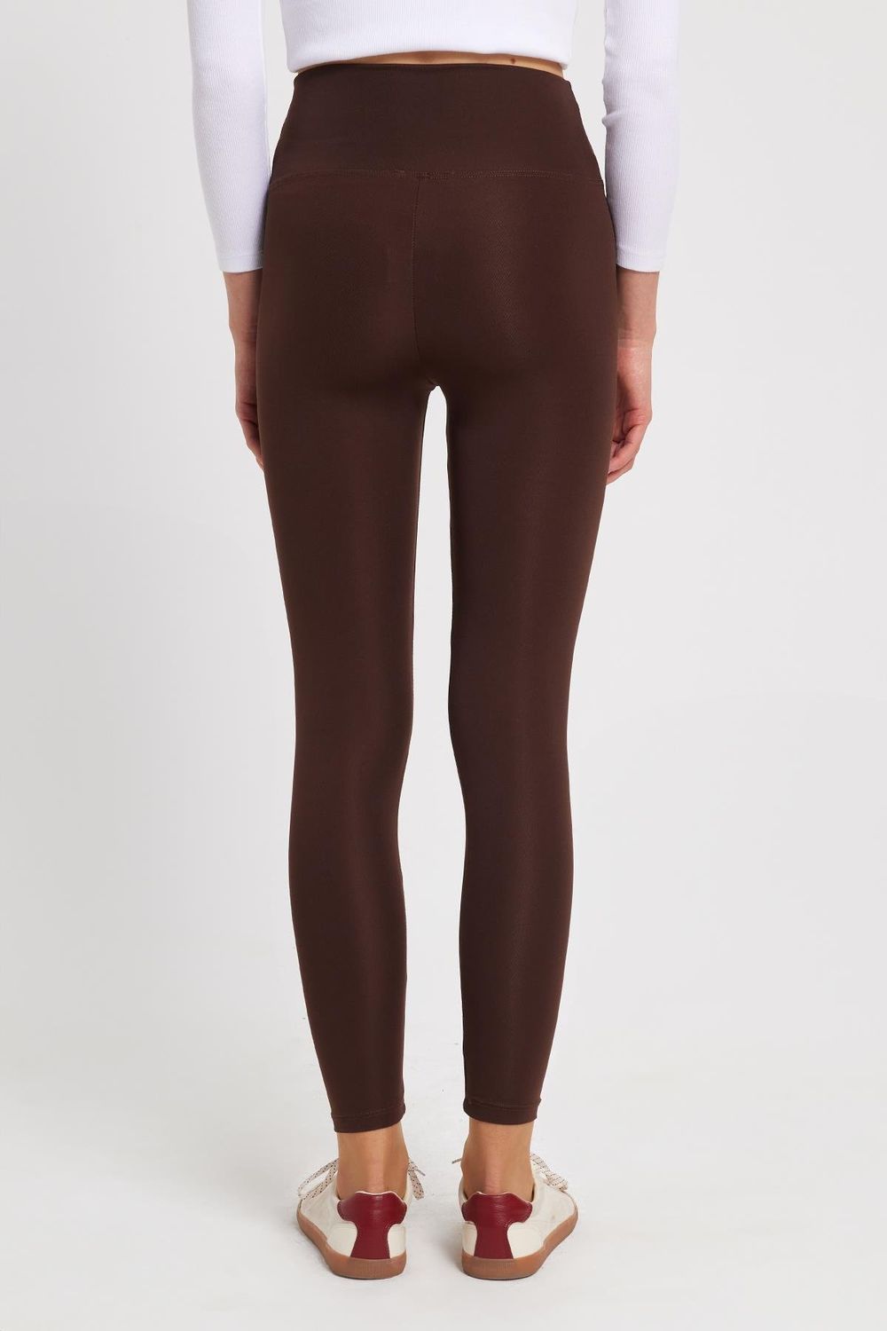 KADIN DALGIÇ VN 4073  TAYT