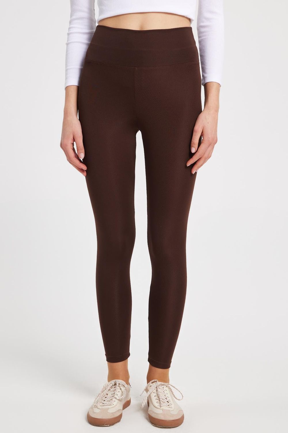 KADIN DALGIÇ VN 4073  TAYT