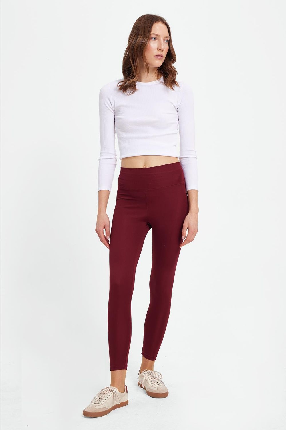 KADIN DALGIÇ VN 4073  TAYT