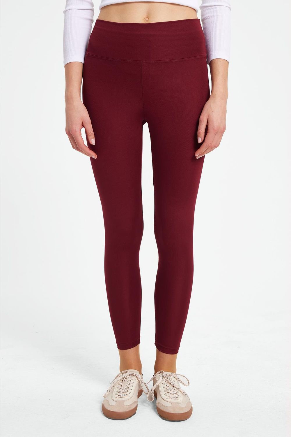 KADIN DALGIÇ VN 4073  TAYT