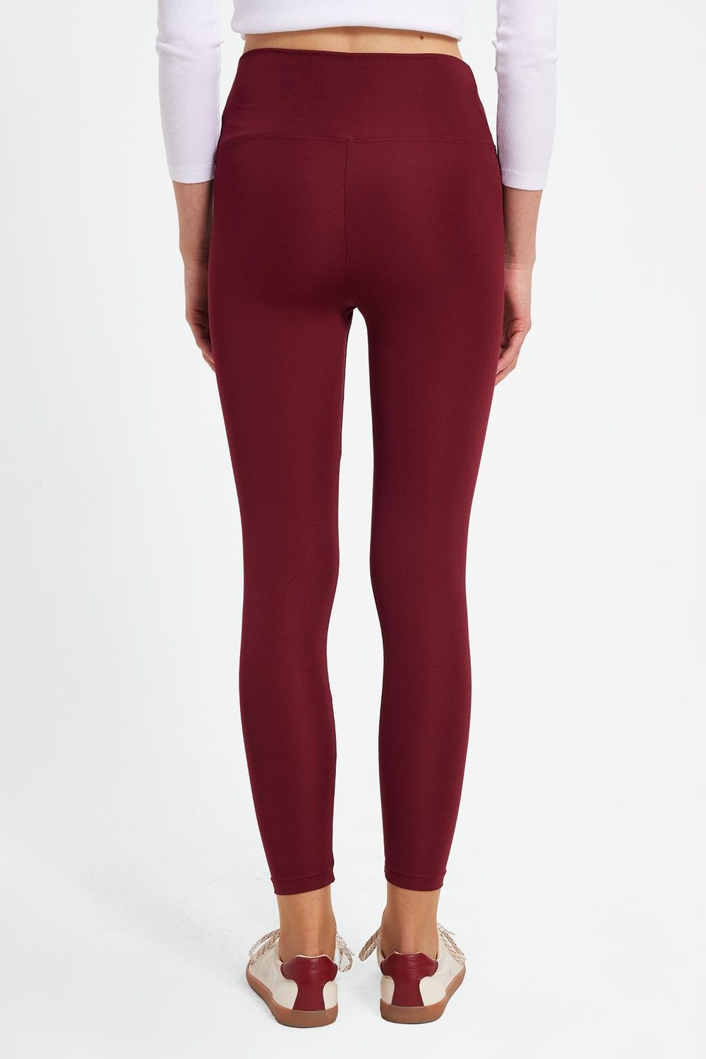 KADIN DALGIÇ VN 4073  TAYT