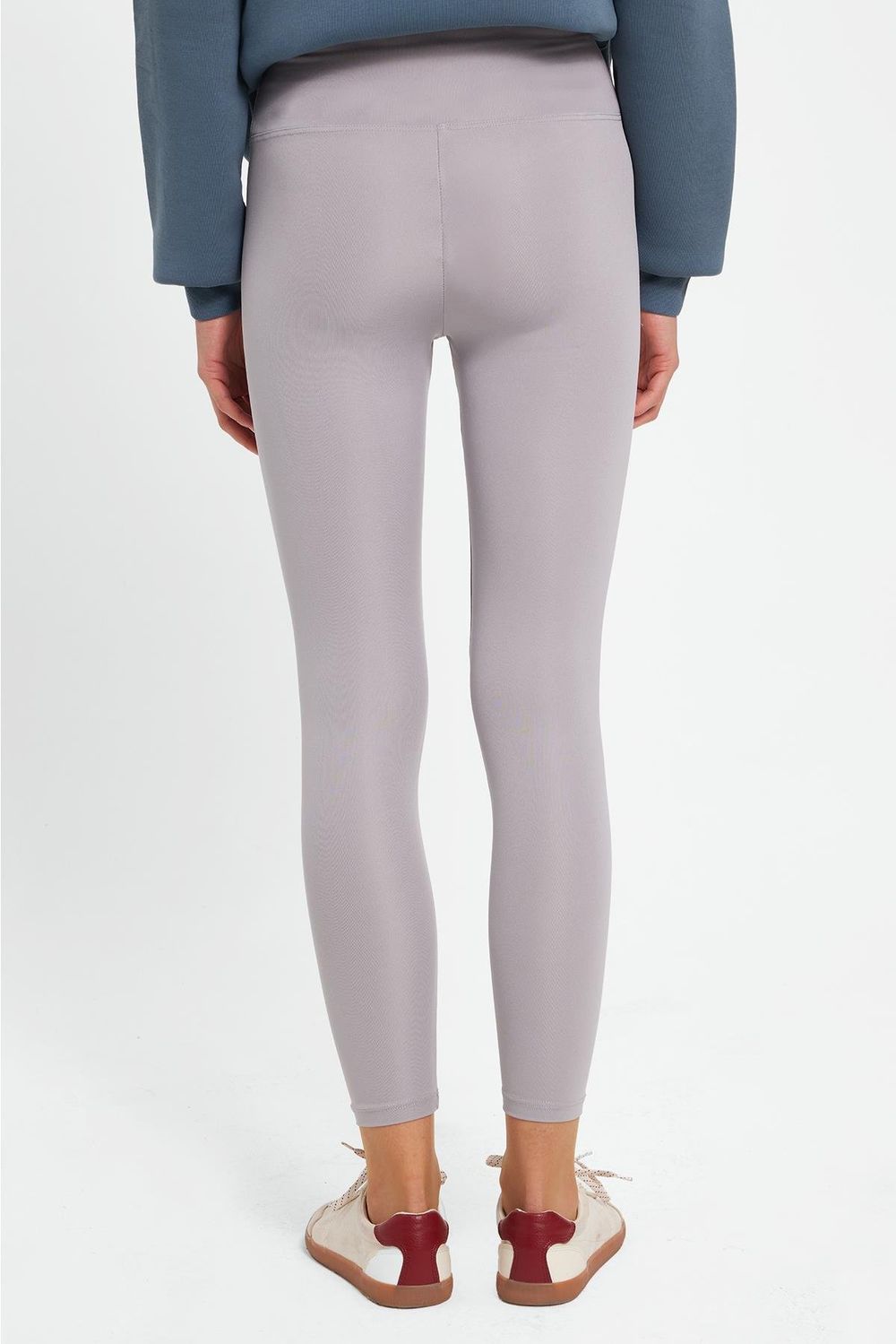 KADIN DALGIÇ VN 4073  TAYT