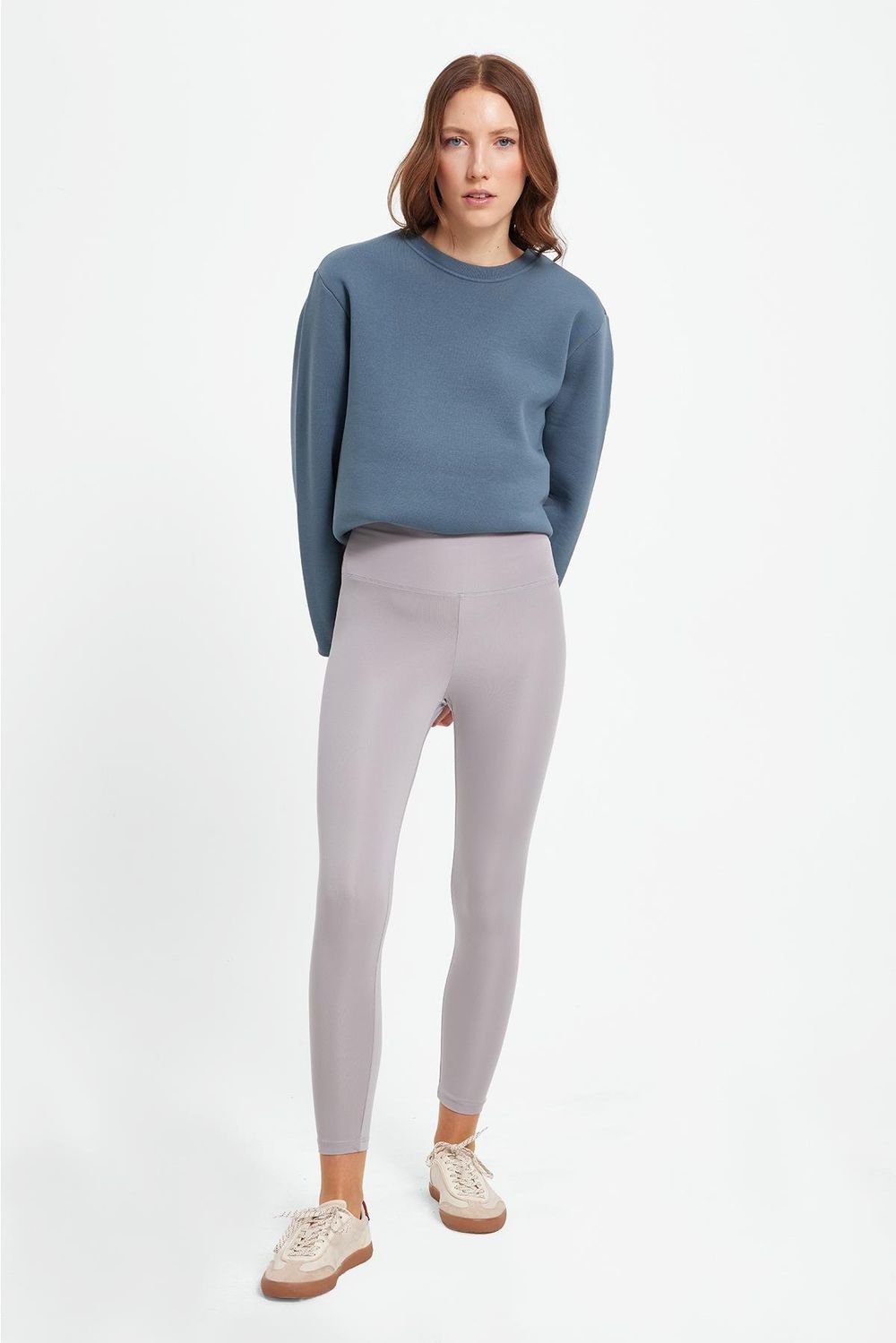 KADIN DALGIÇ VN 4073  TAYT