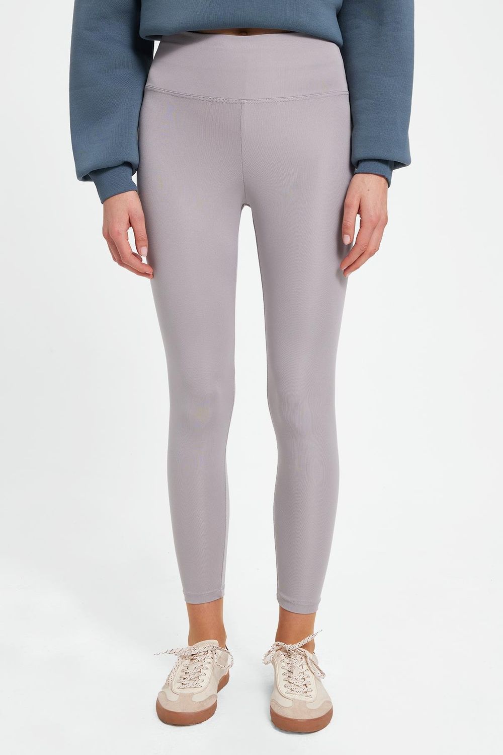 KADIN DALGIÇ VN 4073  TAYT