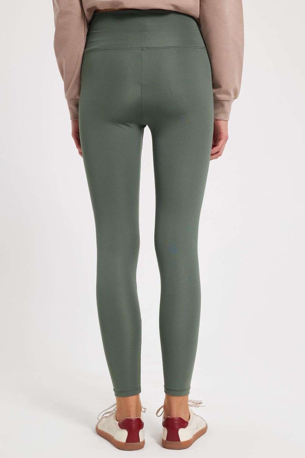 KADIN DALGIÇ VN 4073  TAYT