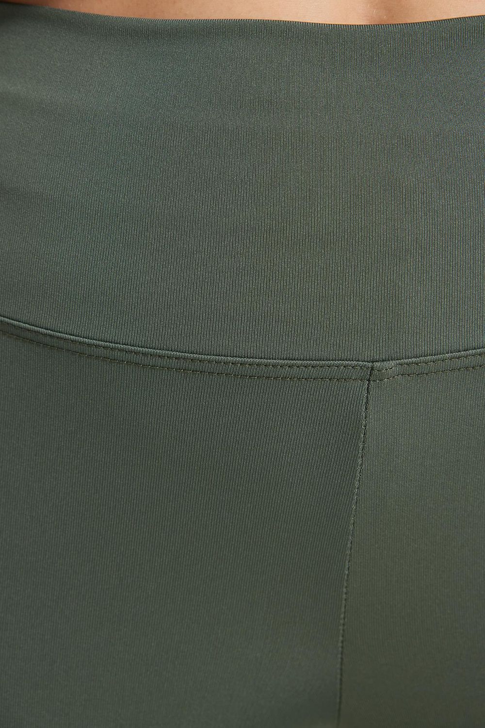 KADIN DALGIÇ VN 4073  TAYT