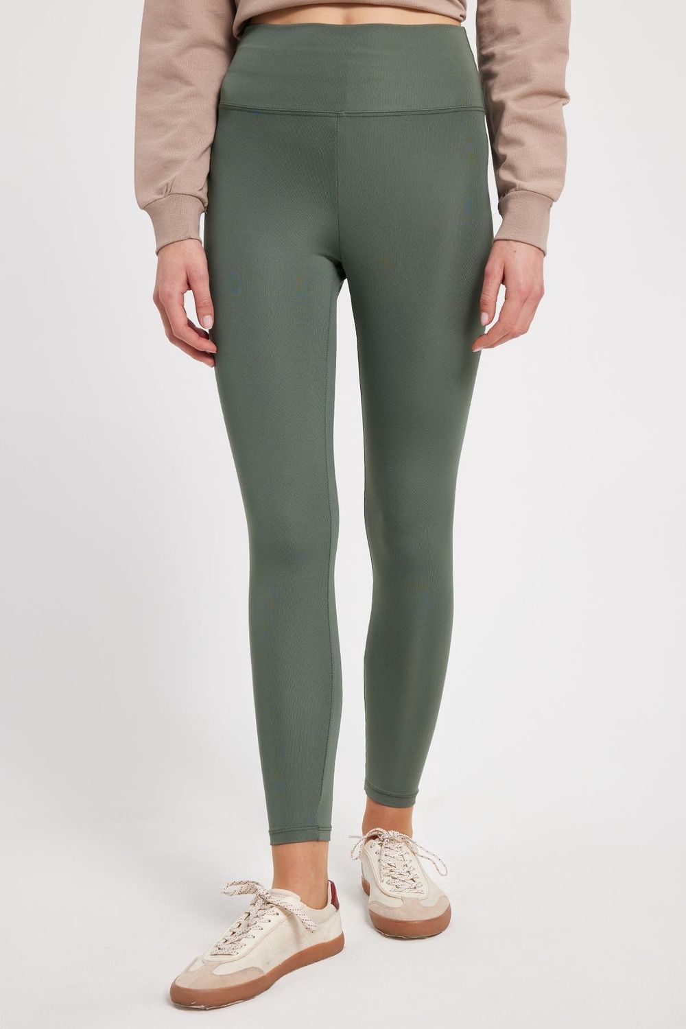 KADIN DALGIÇ VN 4073  TAYT