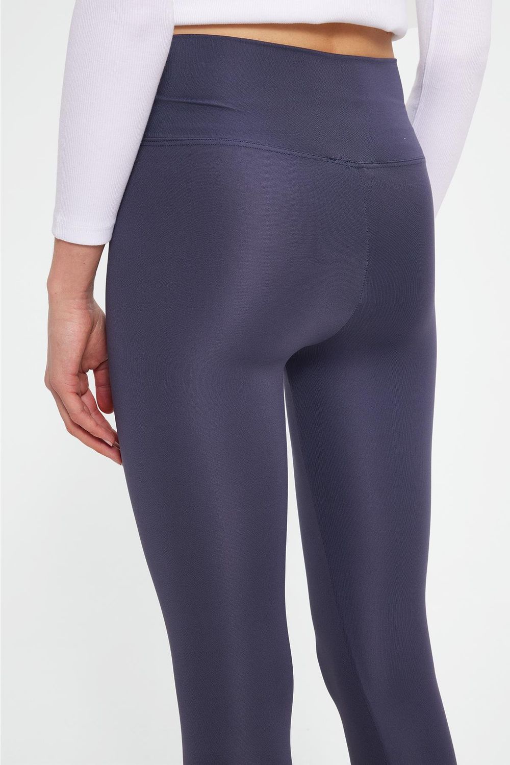 KADIN DALGIÇ VN 4073  TAYT