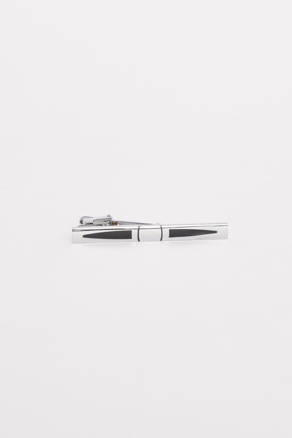 Erkek Kravat İğnesi
