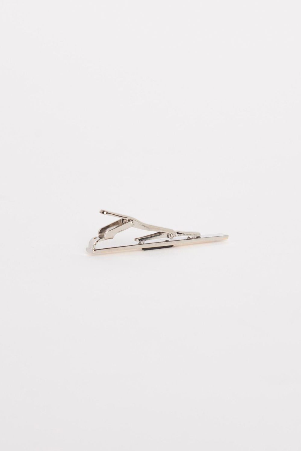 Erkek Kravat İğnesi