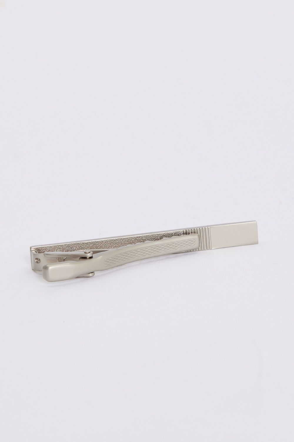 Erkek Kravat İğnesi
