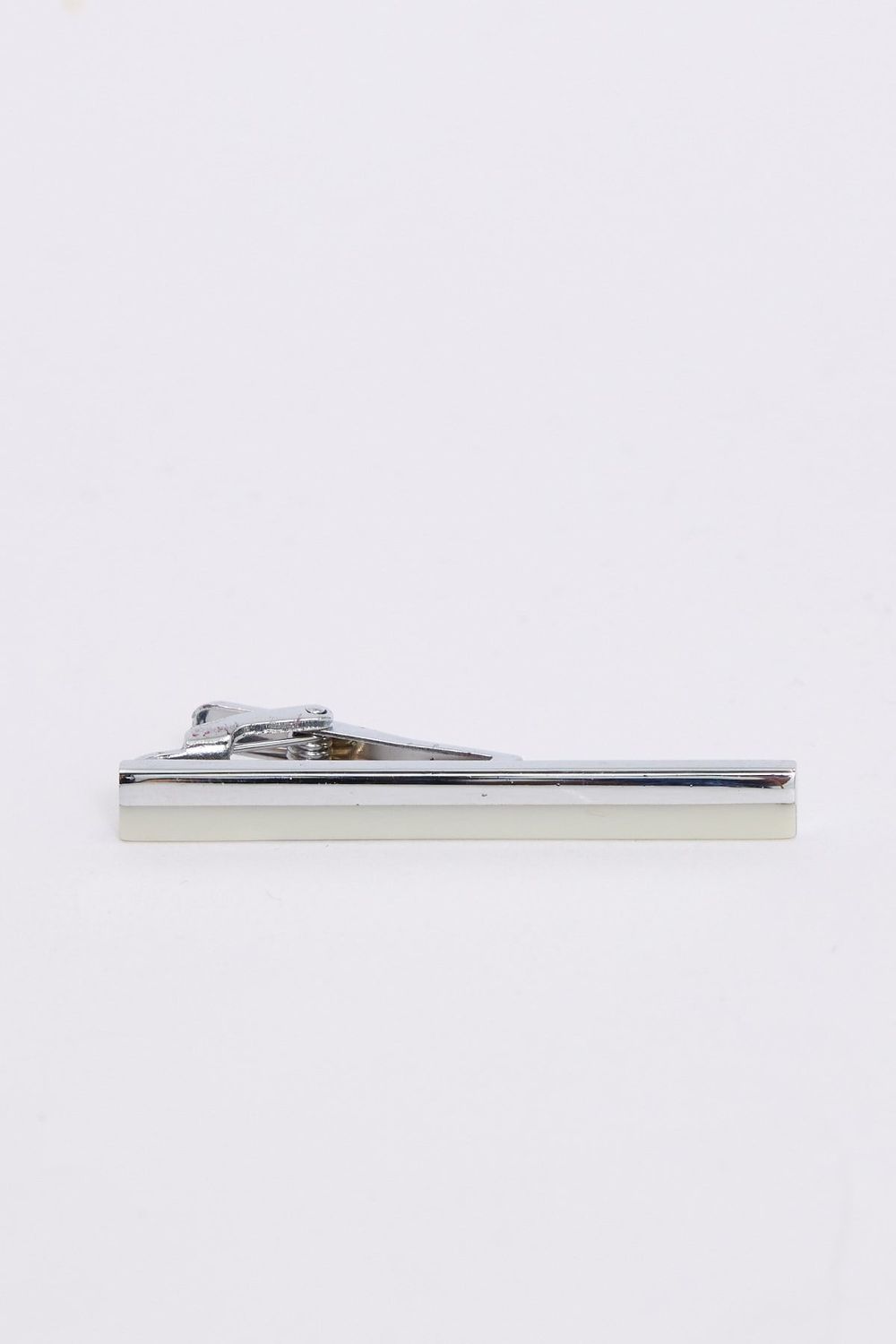 Erkek Kravat İğnesi