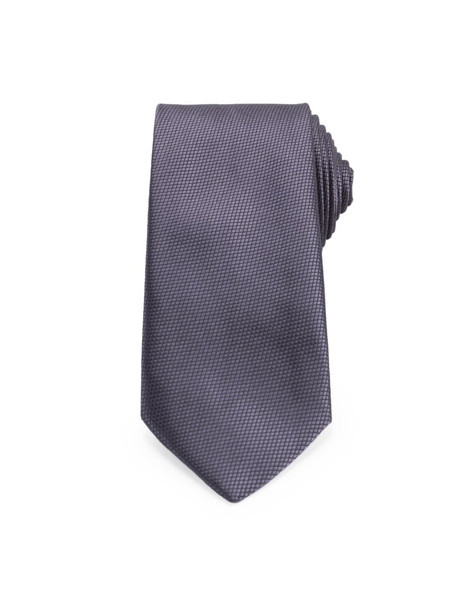 TIE HANDKERCHIEF POINT   KRAVAT TIE