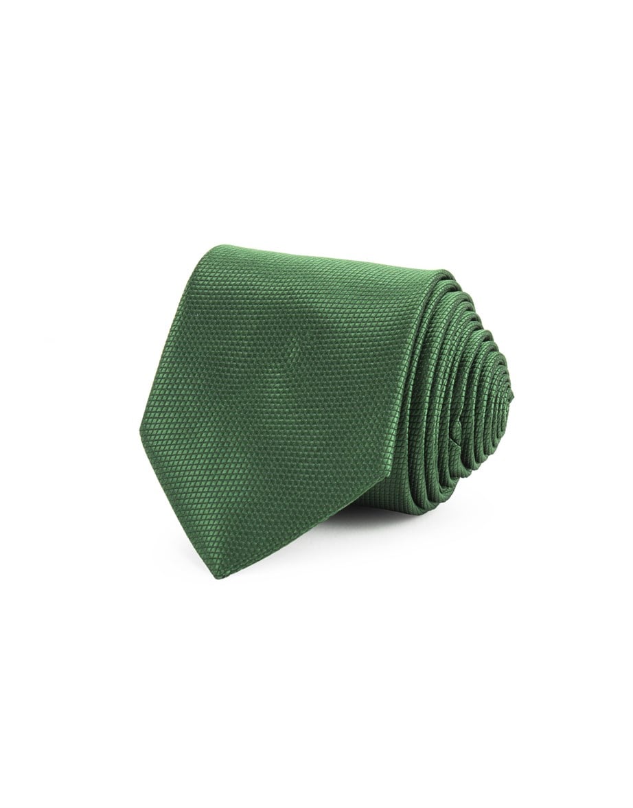 TIE HANDKERCHIEF POINT   KRAVAT TIE