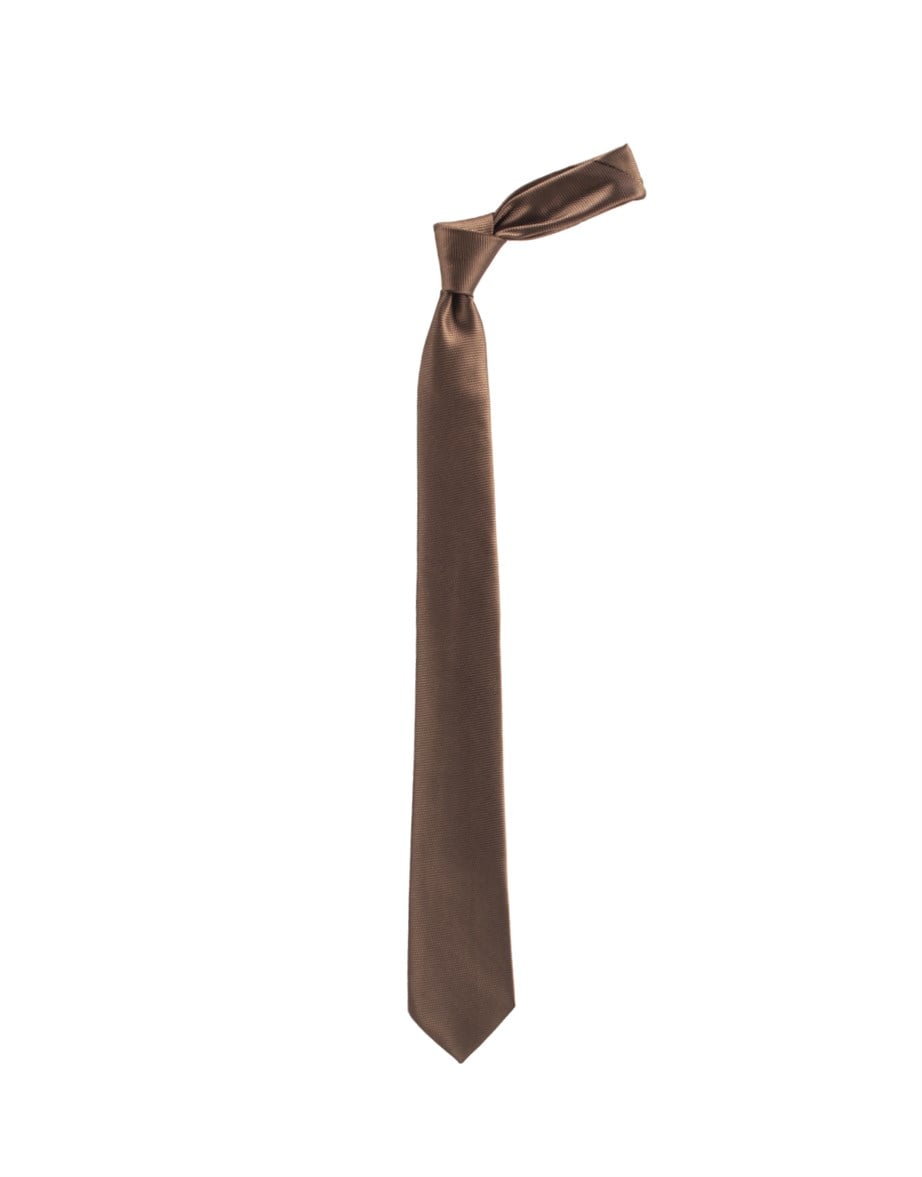 TIE HANDKERCHIEF POINT   KRAVAT TIE