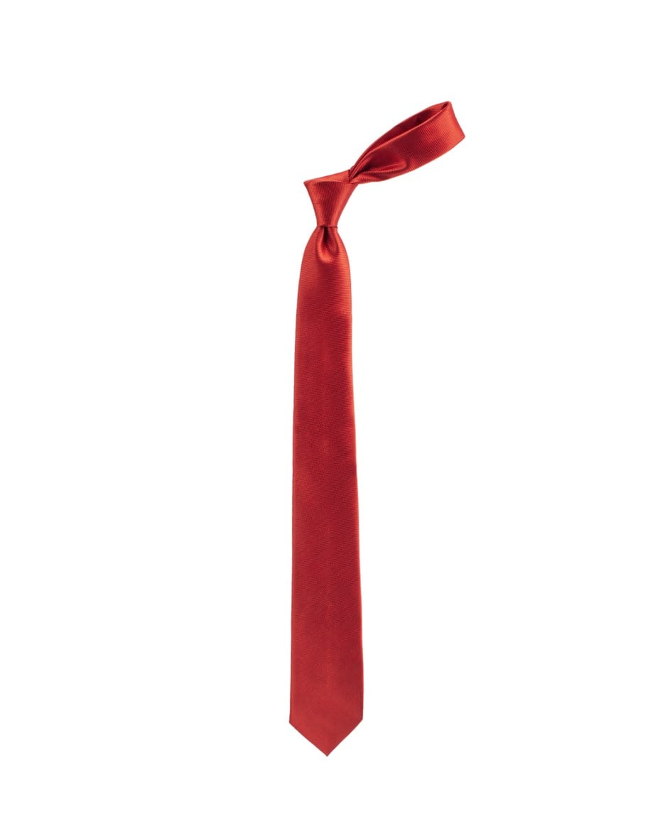 TIE HANDKERCHIEF POINT   KRAVAT TIE
