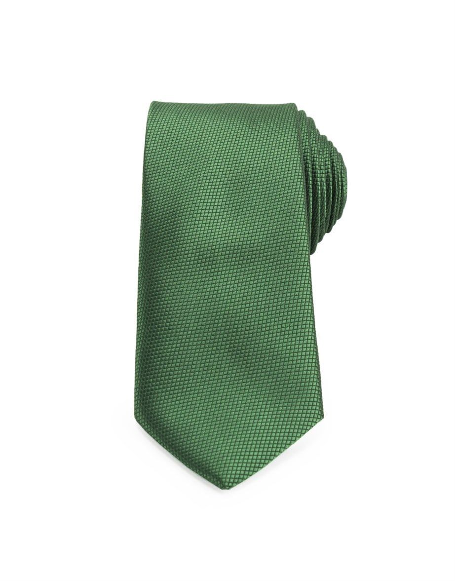 TIE HANDKERCHIEF POINT   KRAVAT TIE