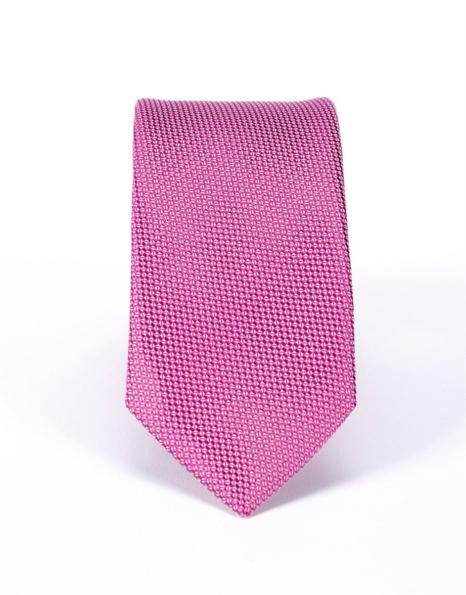 TIE NARROW POINT   KRAVAT TIE
