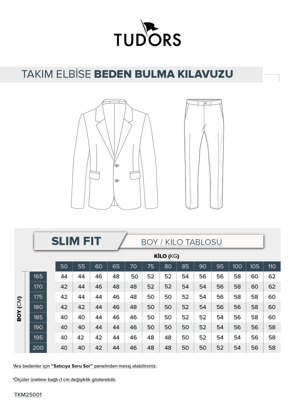 Erkek Slim Fit Mono Yaka Likralı Esnek Kumaş Gri Takım Elbise