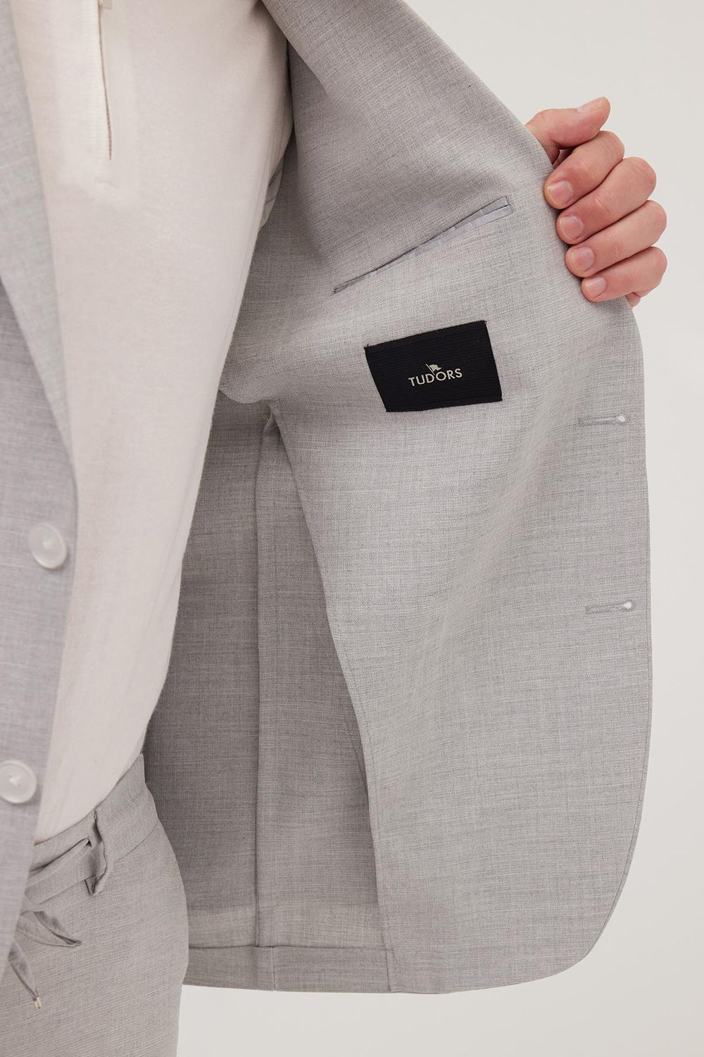 SLIM FIT SUIT LEXUS TAKIM ELBİSE