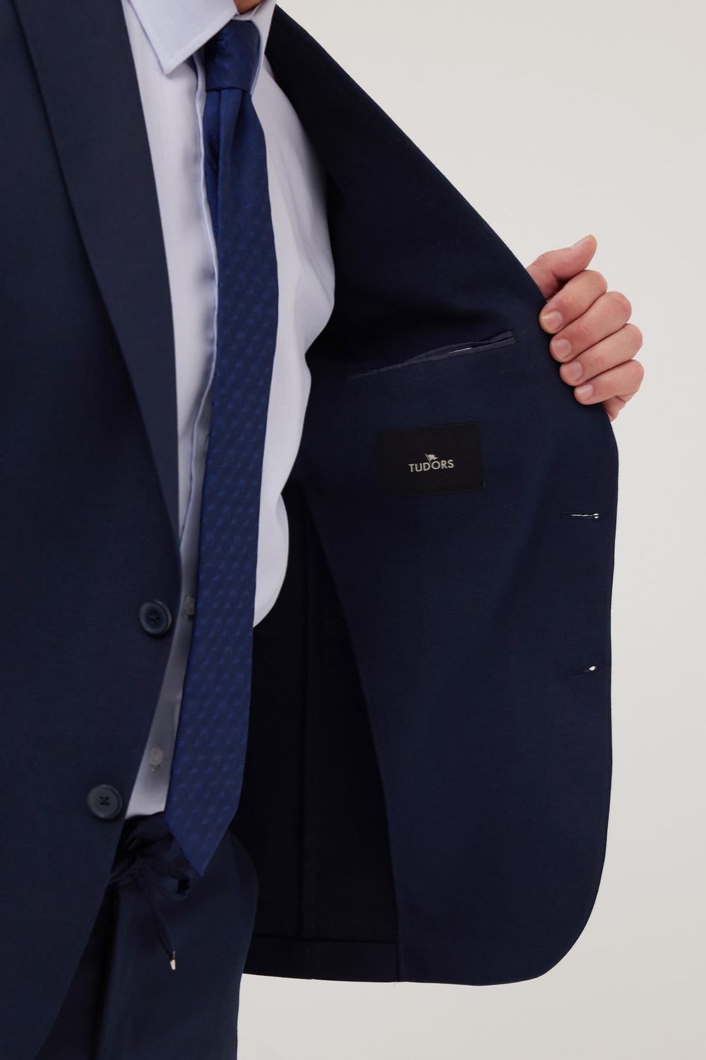 SLIM FIT SUIT LEXUS TAKIM ELBİSE