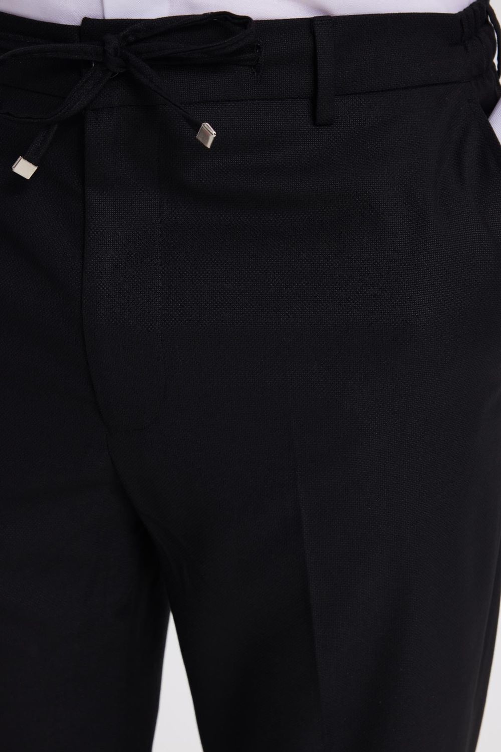 REGULAR FIT SUIT FIKO TAKIM ELBİSE