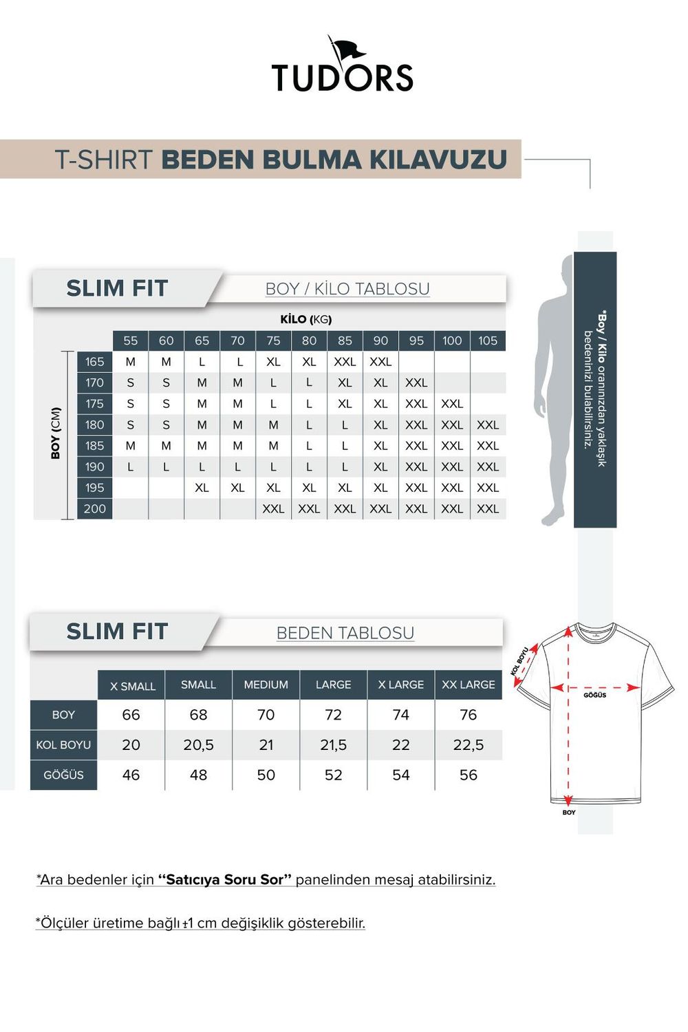 Erkek Slim Fit Dar Kesim Pamuklu Oxford Fuşya V Yaka Tişört