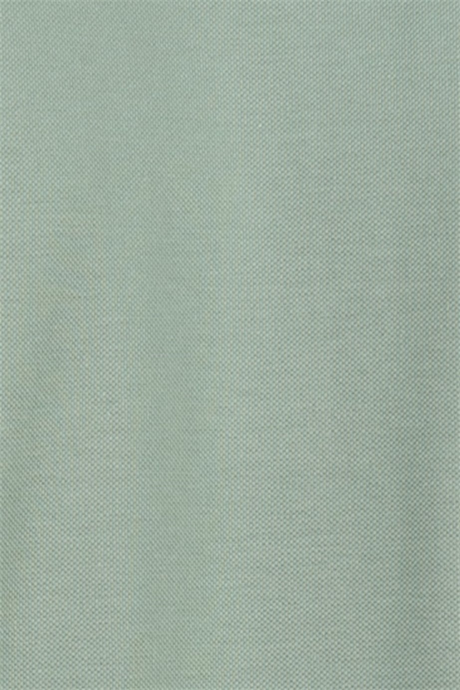 SLIM FIT PLAIN PIQUE T-SHIRT 22/23  TİŞÖRT