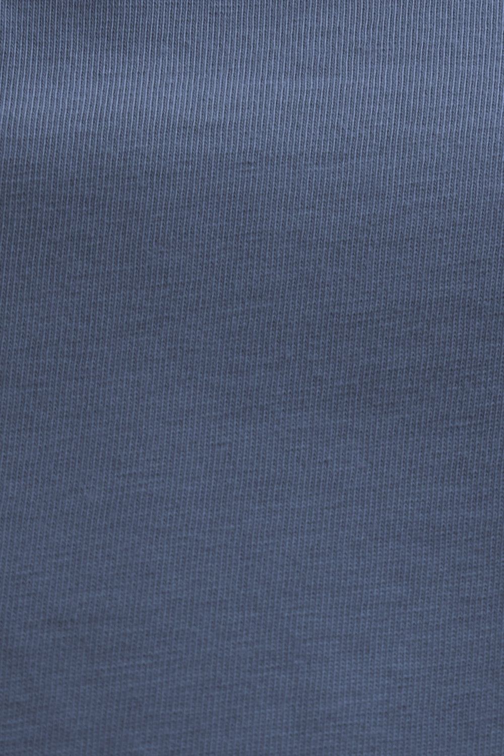 REGULAR FIT SHORT SLV PLAIN CREW NECK T-SHIRT