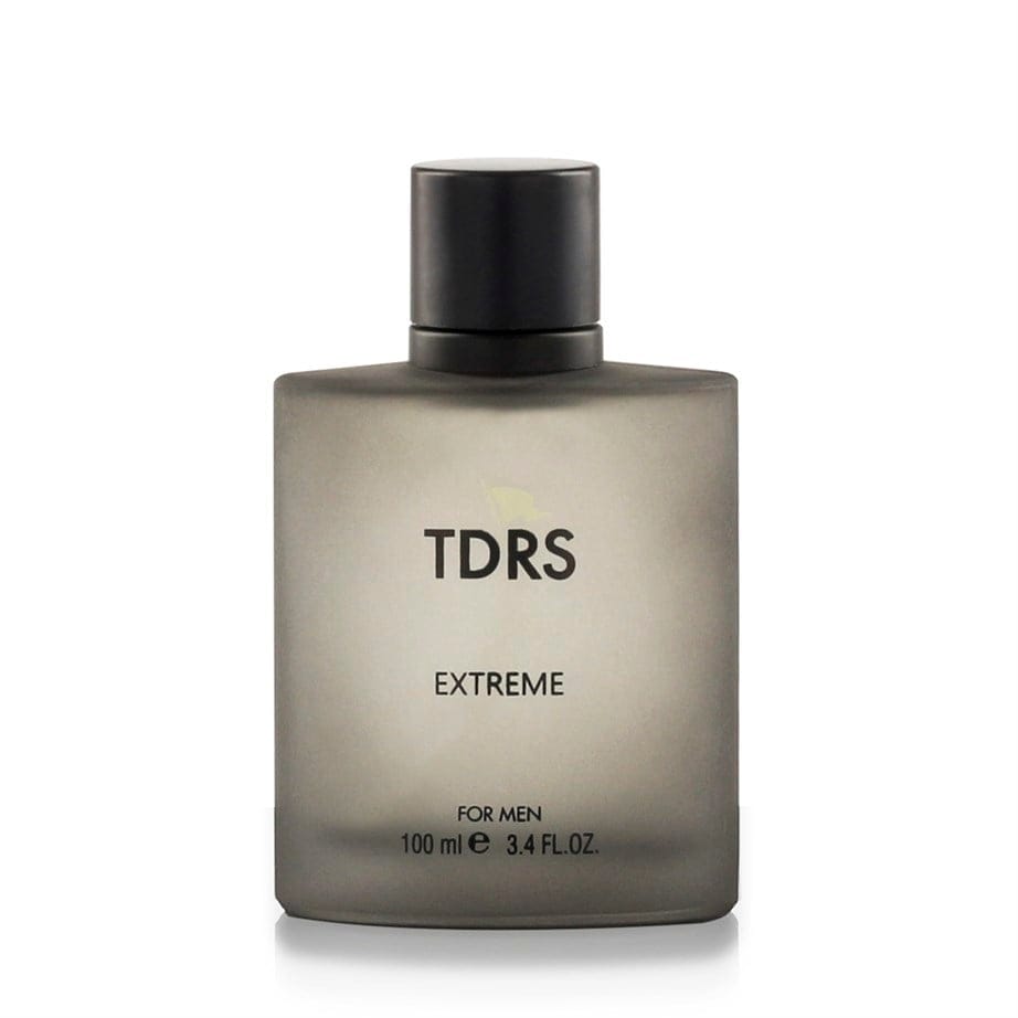 EAU DE COLOGNE PARFUME SPRAY PERFUME