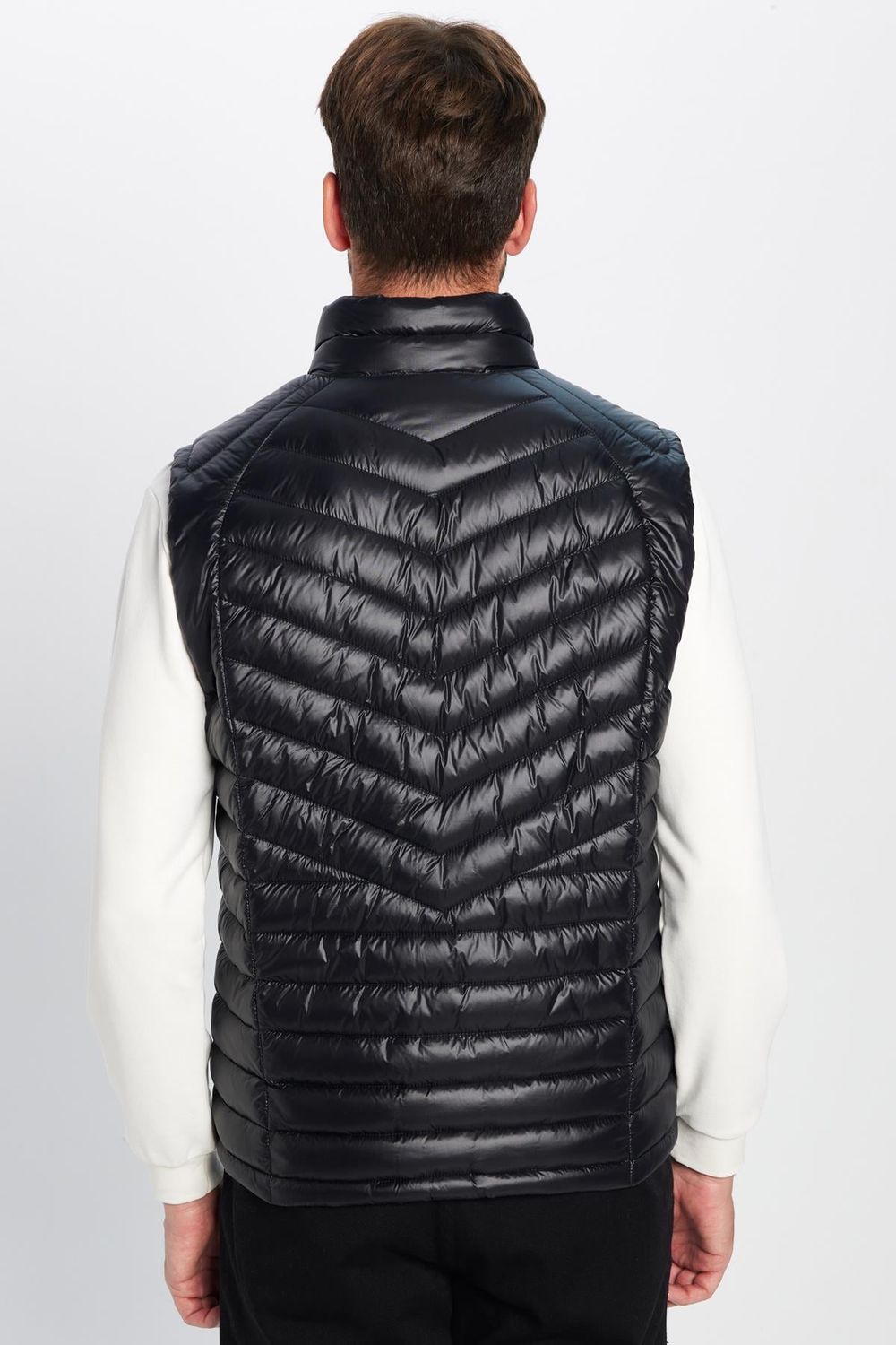 VEST JERY  YELEK