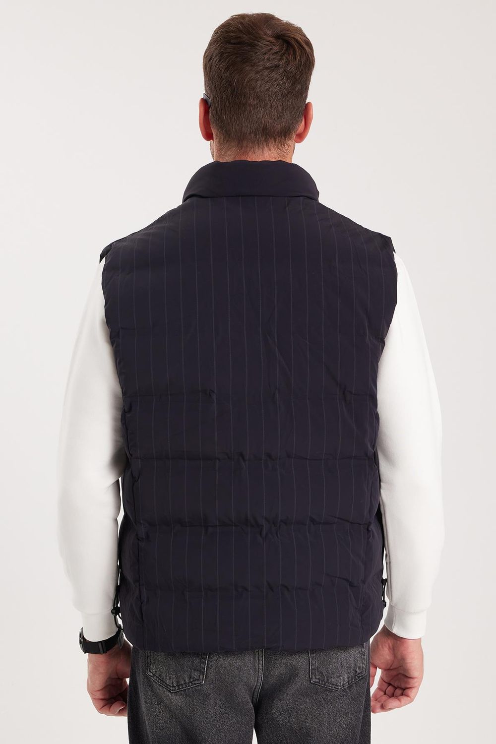 VEST SURLE   YELEK