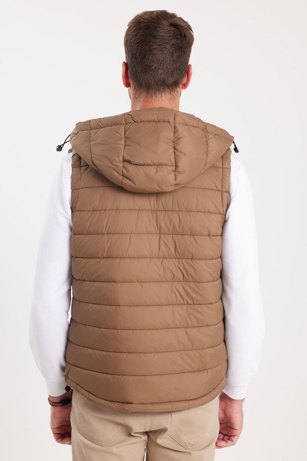 VEST EHAN  YELEK