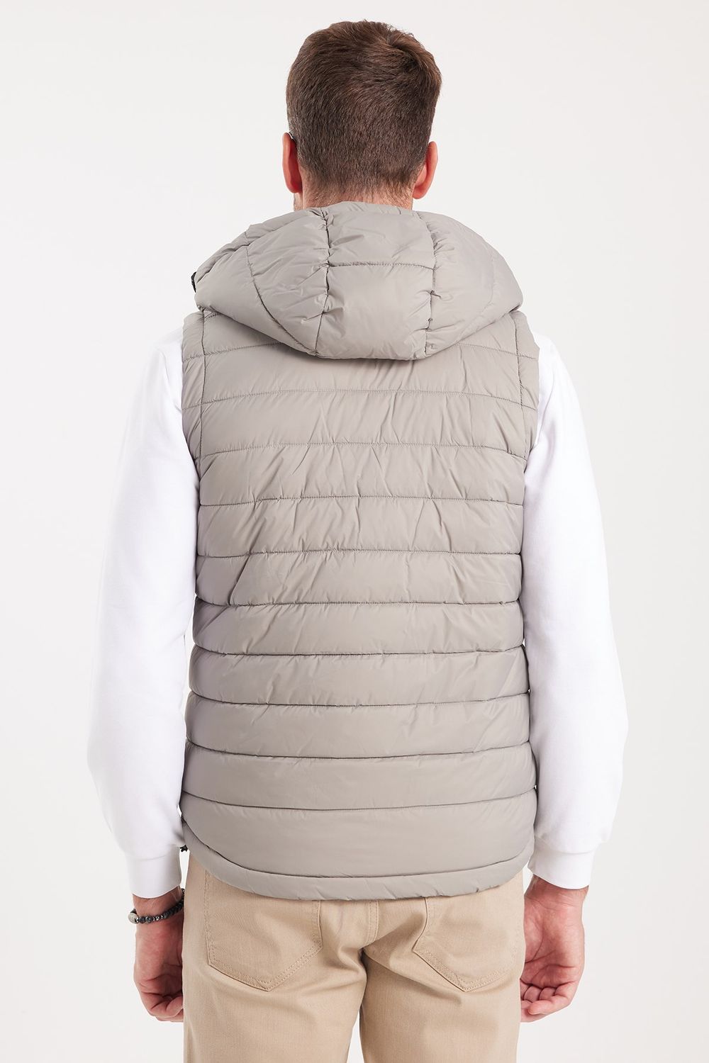 VEST EHAN  YELEK