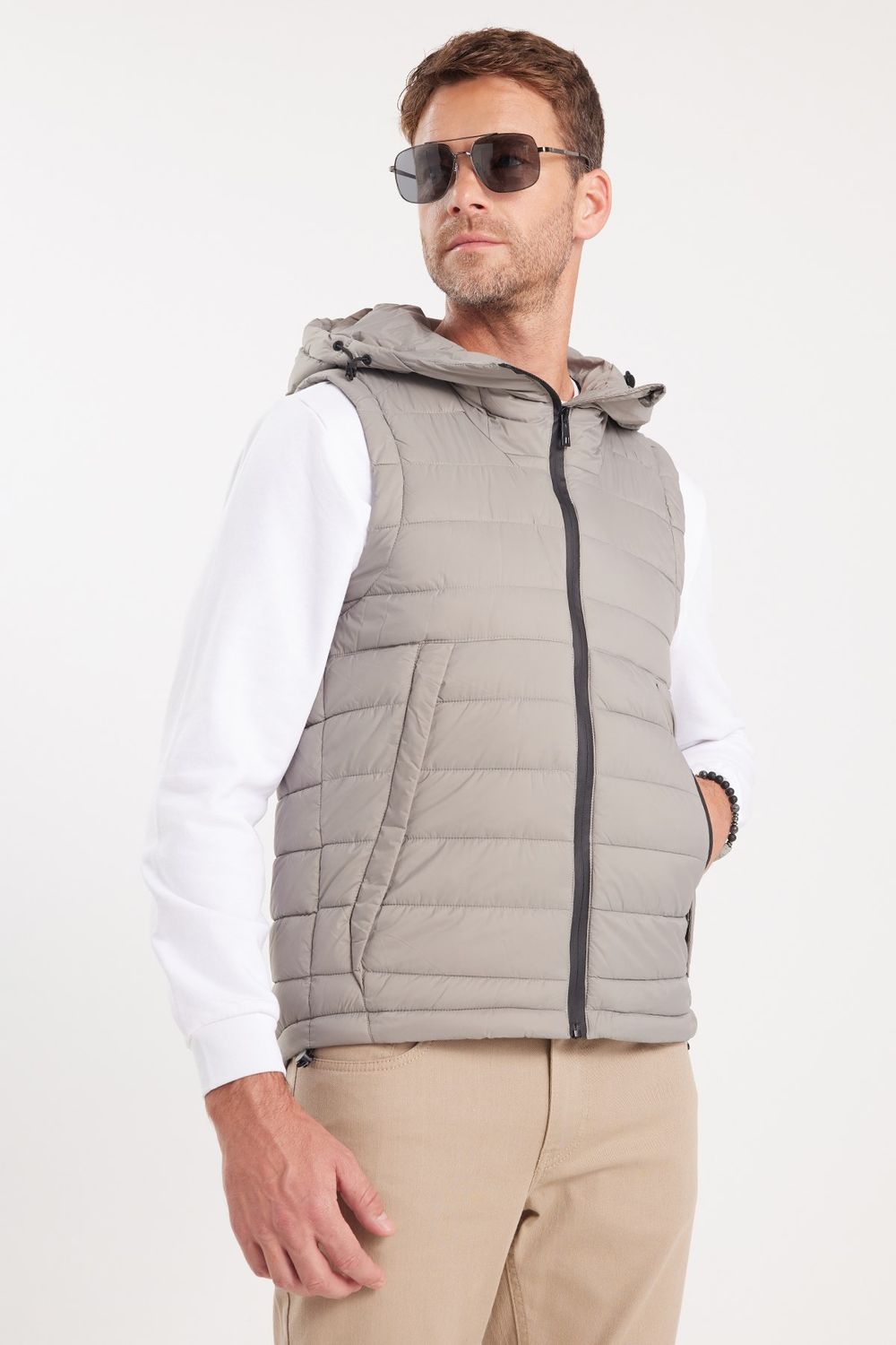 VEST EHAN  YELEK