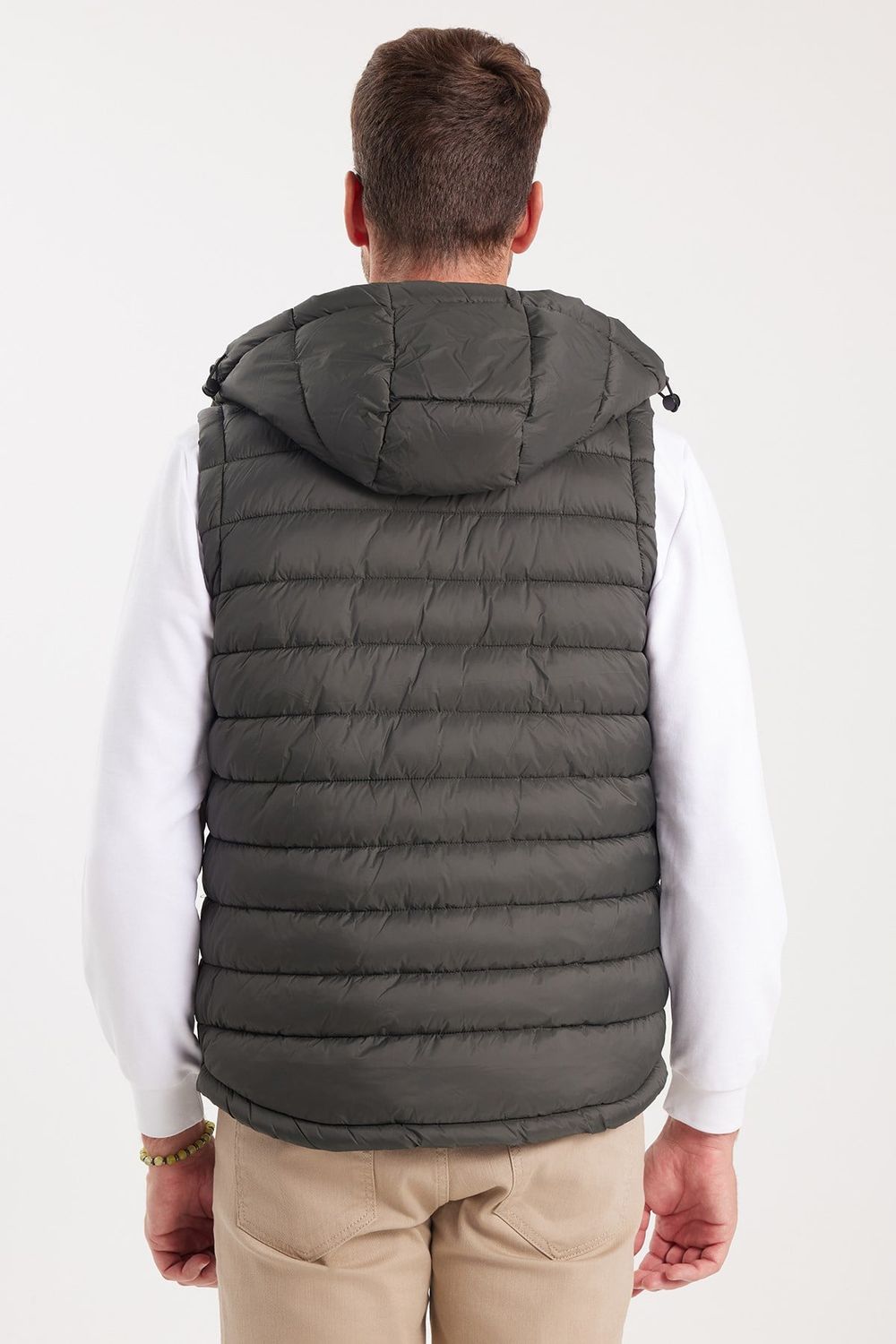 VEST EHAN  YELEK