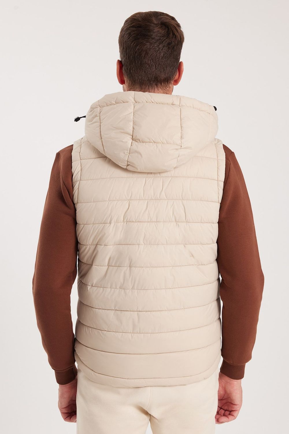 VEST EHAN  YELEK