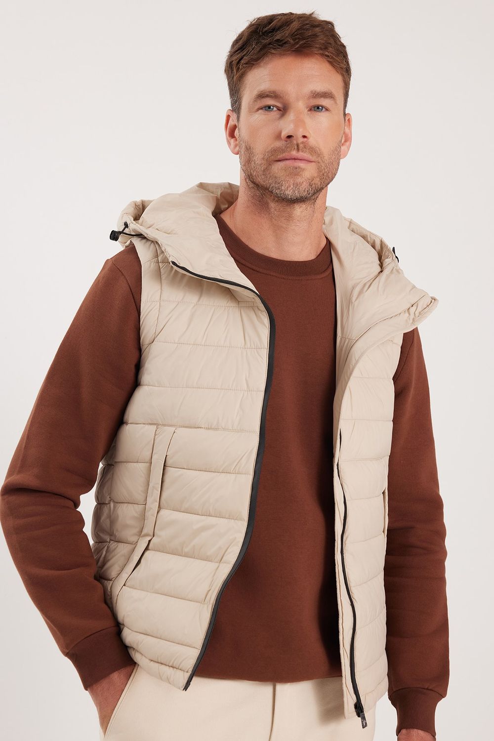 VEST EHAN  YELEK